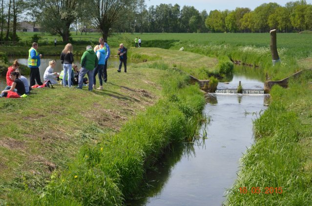 marsz g 2015 321 kopiowanie
